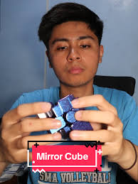 Rubiks na Isa lang Kulay #fyp #rubikscube #speed #3x3