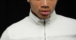 Anton Black's supporters ask for Webster to be terminated