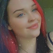 Drusilla Rutledge's Instagram, Twitter & Facebook