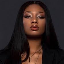 Megan thee stallion will do anything for an album (self.megtheestallion). 8 Megan Thee Stallion Ideas Hair Styles Stallion Natural Hair Styles
