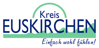 Euskirchen hat eine unterdurchschnittliche niederschlagsmenge und einen niedrigen grundwasserspiegel. Startseite Kreis Euskirchen