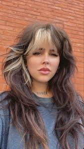 Sonja Ballard (sonjadanielle)