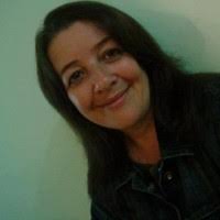 Jun 18, 2021 · liliana cardoso duarte, 43 anos, é a primeira mulher negra nomeada patrona dos festejos farroupilhas do rio grande do sul. Liliana Cardoso Farias Auxiliar De Escritorio A Procura De Emprego Linkedin