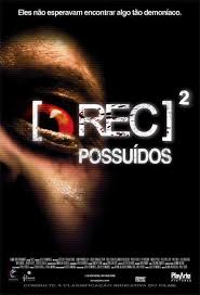 Clique para iniciar o vídeo