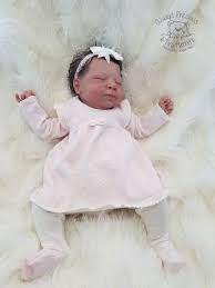 Reborns Com Flower Girl Dresses Reborn Babies Flower Girl