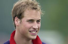 He is an actor, known for third watch (1999), women's murder club (2007) and kickin' it (2011). This Texan Heiress Named Meghann Turned Prince William Down When He Asked Her Out