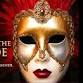Murder Mystery Dinner and Dance event in Grandville, MI