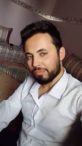 Can I fast during Ramadan while working night shift?