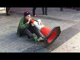 Am heutigen freitag, dem letzten tag im monat april. Hopp Schwiiz Kanada Lsd Uselah Youtube