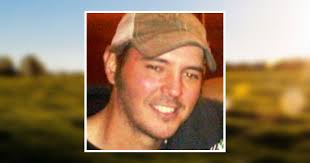 Samuel Asher Prell Obituary February 16, 2016