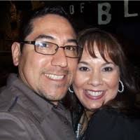 Christiana Joy Holguin Email & Phone Number