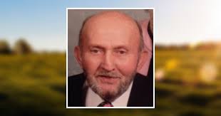 Edgar Hampton Draughn, Sr Obituary December 6, 2013