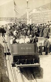California State Library Echo Mountain San Gabriel Mountains San Gabriel Valley