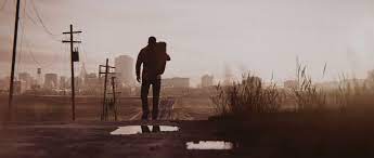 Don't warn me again for mafia iii: Mafia 3 Bugs Low Fps Unlock Fps Error Blurred Graphicsgame Playing Info