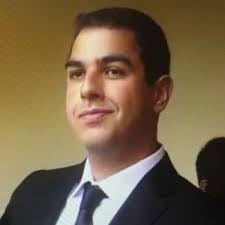 Edward Eid's Instagram, Twitter & Facebook