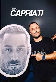 Key Mood: Un Viaje de Melodic Techno en Vivo