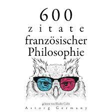 Voltaire leben zitat inspirierend zitat, literarischen zitat, zitat lesen, bücherwurm, klassische zitat voltaire französisch motivierend art motivierende zitate motivierende poster inspirierende zeichen. 600 Zitate Aus Der Franzosischen Philosophie Horbuch Download