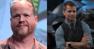 He was quick to say 'i would set it on fire before i use a single frame.'. Justice League New Reshoot Change By Joss Whedon Revealed