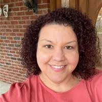 Nikki Allred's Instagram, Twitter & Facebook