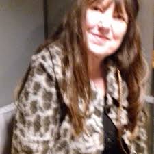 So i was talking to a college today and I said I don't want it to go pete  tong (wrong). And he did not understand me. He is only 19 and now