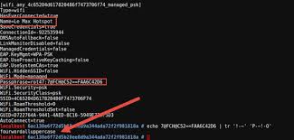 Next type the file name as 'cmd.exe' and make sure you check the boxes 'link to file' and 'display as icon'. How To View Saved Wi Fi Passwords On Chromebook