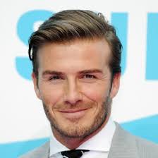 This is as utilitarian as a hairstyle can be. Top 30 Classic Men S Hairstyles Classic Hairstyles For Men