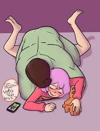 Post 2253280: Plants_vs._Zombies tagme