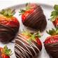 Chocolate Dipped Strawberries event in Plainview, NY