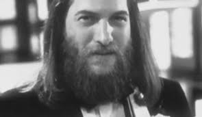 WBSS Media-Steve Cropper