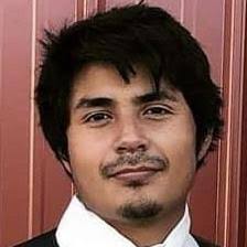 Krista Snyder and Paul Nygren's Wedding Website