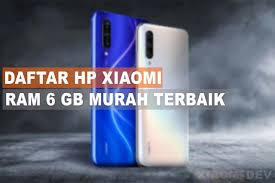 Bukan cuma baterai dan ram besar yang menjadi unggulan. 31 Hp Xiaomi Ram 6gb Murah 2021 Paling Banyak Di Cari