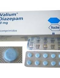 We did not find results for: Valium And Other Antianxiety Drugs Buy Valium Diazepam Usa Uk Goodrxpharma Showing 1 3 Of 3