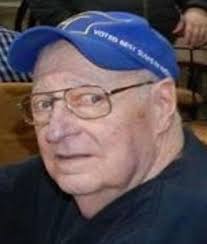 William Glosser Obituary