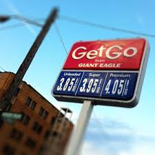 We did not find results for: Getgo Lakewood Oh