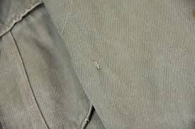 Image result for Green Striping 1942 Military