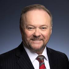 Goralka February Newsletter