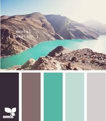 Pin On Ideas For The House
