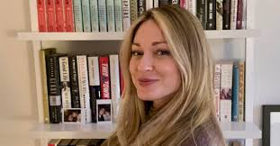 My Son's Birth Was Nearly Perfect, But Days Later I Almost Died. These Are  The Symptoms You Should Never Ignore.