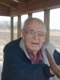 Obituary information for Carey Nelson Brisbin, Jr.