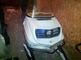 Image result for Sea Green 1973 Colt