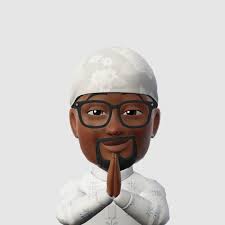 Mike Tyson would never have been champion in the era of Ali, Foreman,  Frazier, or even Holmes at his peak. He became champion in one of the  weakest eras in heavyweight history…