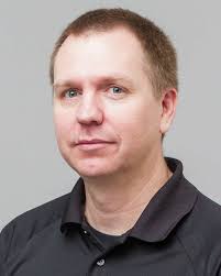 Lise Olsen named Texas's top reporter as she and Houston Chronicle  journalists win 34 APME awards