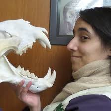 Olivia Pellicer (@Opellisms)