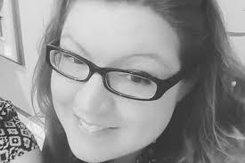 Fundraiser by Casandra Stanley : Help support the Ransom Family