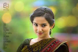 Appu pathu pappu production house writer : Ekuts A Twitteren Actress Lima Dop Ekuts Location Wagamon Makeup Manoj Angamali Costumes Stephy Xavior Director Rajesh Kannankara C 91 944 755 000 3 Https T Co Q6tq9zi81t
