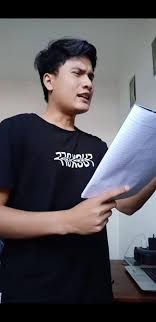 We did not find results for: Membuat Puisi Bertemakan Covid 19 Tugas Guru Untuk Siswa Didiknya Kementerian Agama Republik Indonesia Kantor Kota Denpasar
