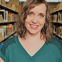 Mermaid: A Memoir of Resilience by Eileen Cronin