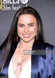 Soap Hoppers: The Soap Actors And Roles Thread