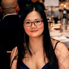 Our Team — Lions Club of Brisbane Chinese Inc.