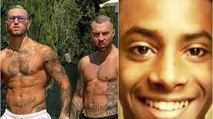 Omicidio Willy, il legale dei Bianchi: "Chi li ha accusa non ha visto  nulla, era troppo buio"